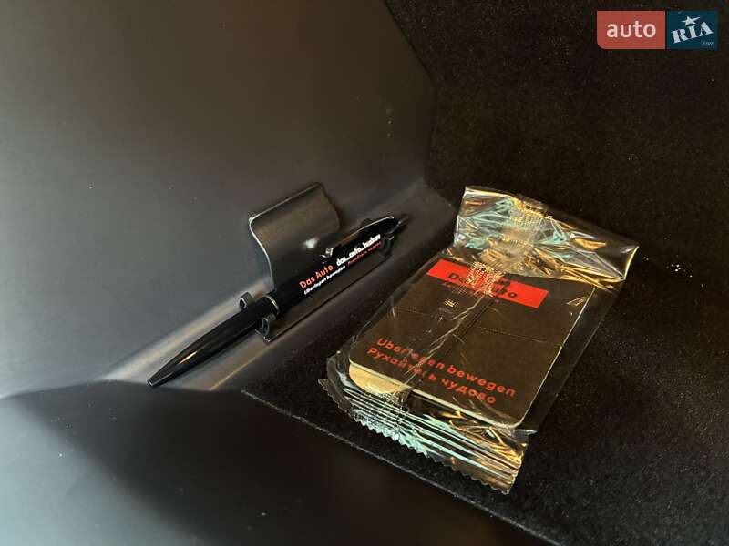 Позашляховик / Кросовер Skoda Enyaq iV 2022 в Києві фото 133 Позашляховик / Кросовер Skoda Enyaq iV 2022 в Києві