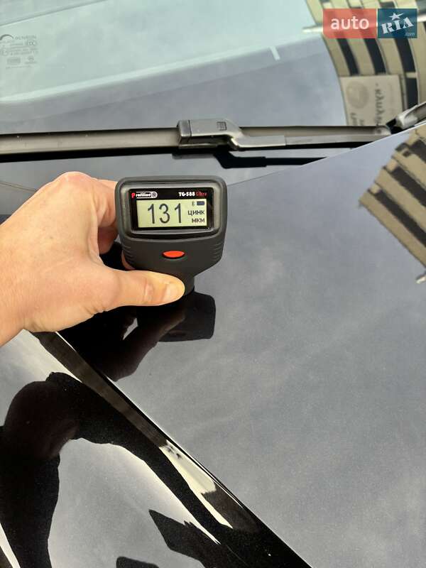 Позашляховик / Кросовер Skoda Enyaq iV 2022 в Києві фото 140 Позашляховик / Кросовер Skoda Enyaq iV 2022 в Києві