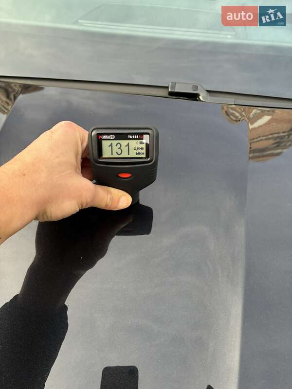 Позашляховик / Кросовер Skoda Enyaq iV 2022 в Києві фото 141 Позашляховик / Кросовер Skoda Enyaq iV 2022 в Києві