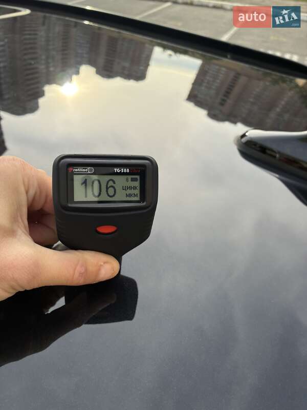 Позашляховик / Кросовер Skoda Enyaq iV 2022 в Києві фото 146 Позашляховик / Кросовер Skoda Enyaq iV 2022 в Києві