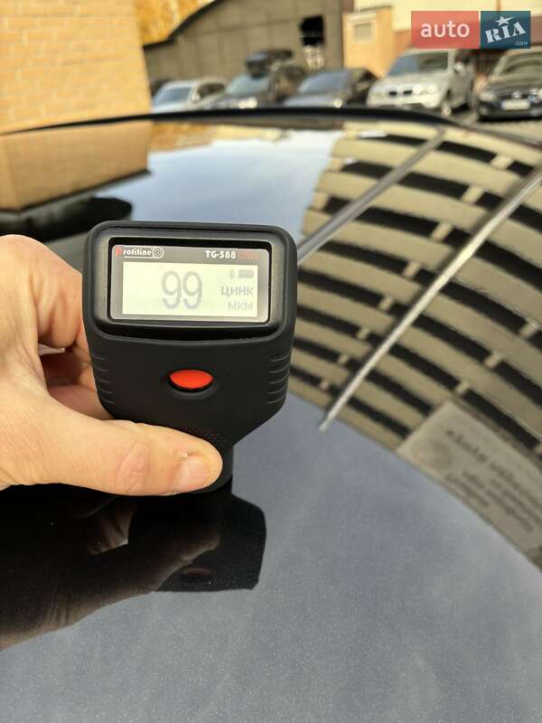 Позашляховик / Кросовер Skoda Enyaq iV 2022 в Києві фото 150 Позашляховик / Кросовер Skoda Enyaq iV 2022 в Києві