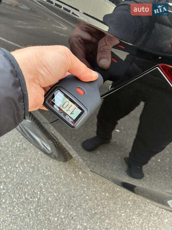 Позашляховик / Кросовер Skoda Enyaq iV 2022 в Києві фото 168 Позашляховик / Кросовер Skoda Enyaq iV 2022 в Києві