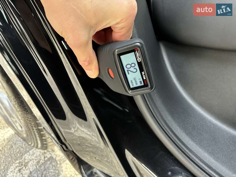 Позашляховик / Кросовер Skoda Enyaq iV 2022 в Києві фото 184 Позашляховик / Кросовер Skoda Enyaq iV 2022 в Києві