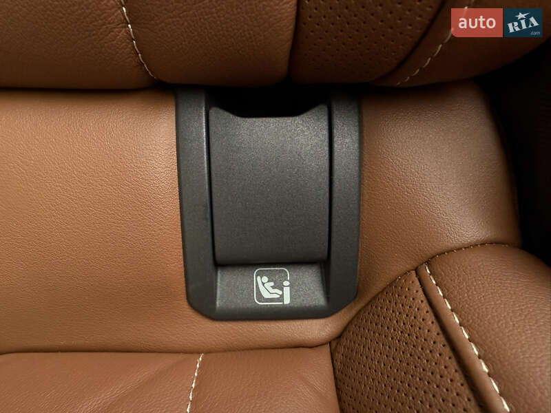 Позашляховик / Кросовер Skoda Enyaq iV 2022 в Львові фото 102 Позашляховик / Кросовер Skoda Enyaq iV 2022 в Львові