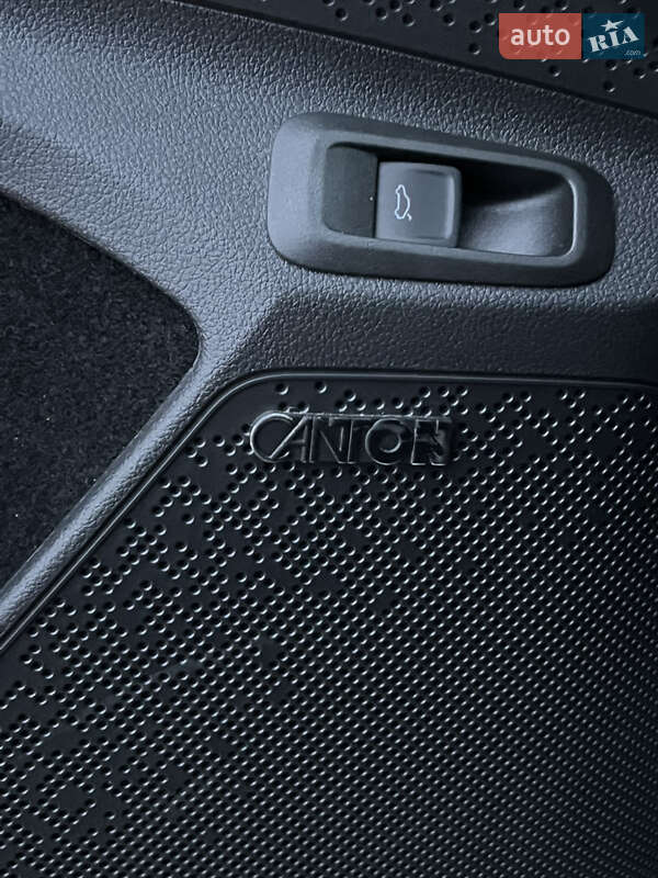 Внедорожник / Кроссовер Skoda Enyaq iV 2023 в Черновцах