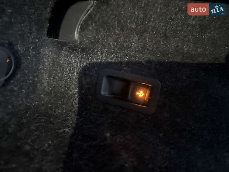 Внедорожник / Кроссовер Skoda Enyaq iV 2022 в Днепре