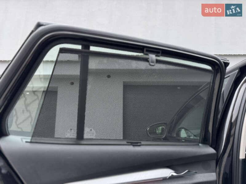 Внедорожник / Кроссовер Skoda Enyaq iV 2022 в Тернополе