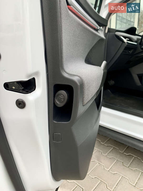 Внедорожник / Кроссовер Skoda Enyaq iV 2021 в Тернополе