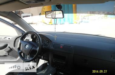 Хэтчбек Skoda Fabia 2005 в Львове