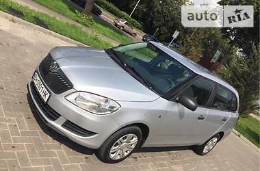 skoda fabia 2006 кювет skoda fabia 2006 кювет