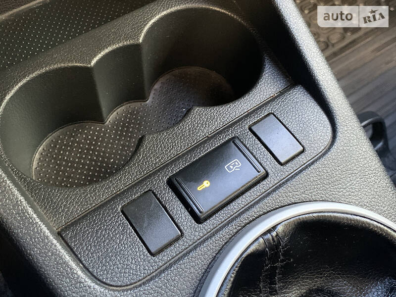 Хетчбек Skoda Fabia 2008 в Луцьку