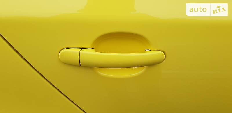 Універсал Skoda Fabia 2013 в Полтаві