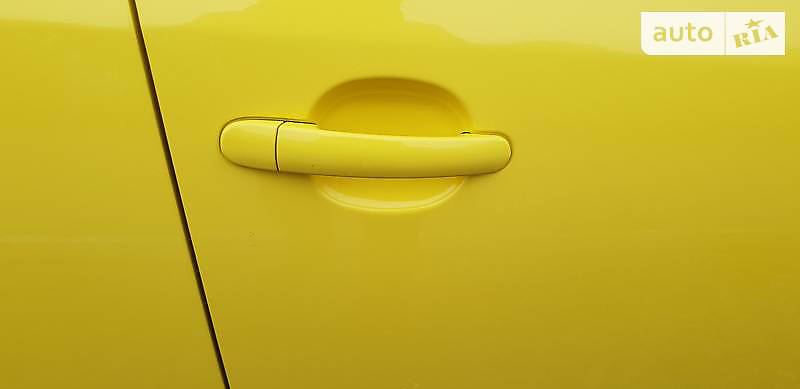 Універсал Skoda Fabia 2013 в Полтаві