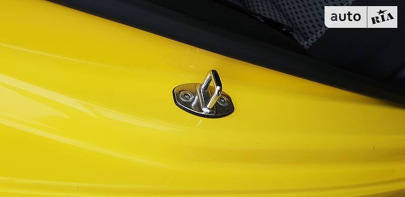 Універсал Skoda Fabia 2013 в Полтаві