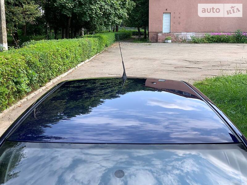 Универсал Skoda Fabia 2002 в Ивано-Франковске