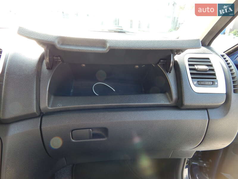 Универсал Skoda Fabia 2008 в Мукачево фото 19 Универсал Skoda Fabia 2008 в Мукачево