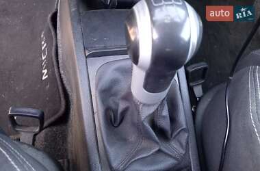 Универсал Skoda Fabia 2005 в 
