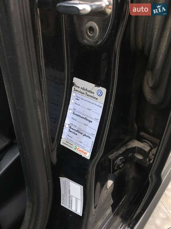 Універсал Skoda Fabia 2006 в Ужгороді фото 19 Універсал Skoda Fabia 2006 в Ужгороді