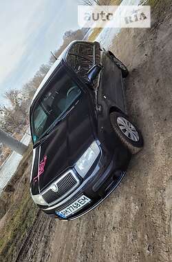 Хетчбек Skoda Fabia 2007 в Житомирі