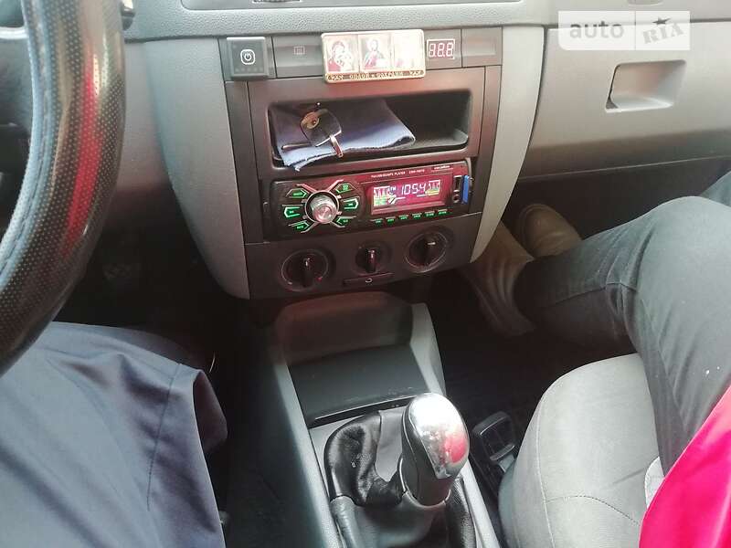 Седан Skoda Fabia 2002 в Чернигове фото 19 Седан Skoda Fabia 2002 в Чернигове