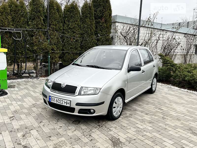 corollacar.ru – Шкода Фабия года в Украине - купить Skoda Fabia года