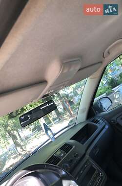 Хетчбек Skoda Fabia 2011 в Кривому Розі