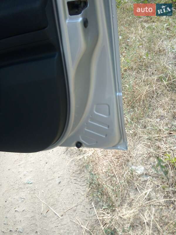 Универсал Skoda Fabia 2011 в Жмеринке фото 29 Универсал Skoda Fabia 2011 в Жмеринке