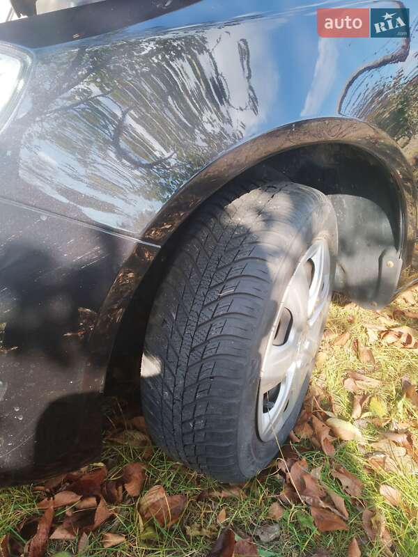 Хэтчбек Skoda Fabia 2011 в Сумах фото 14 Хэтчбек Skoda Fabia 2011 в Сумах