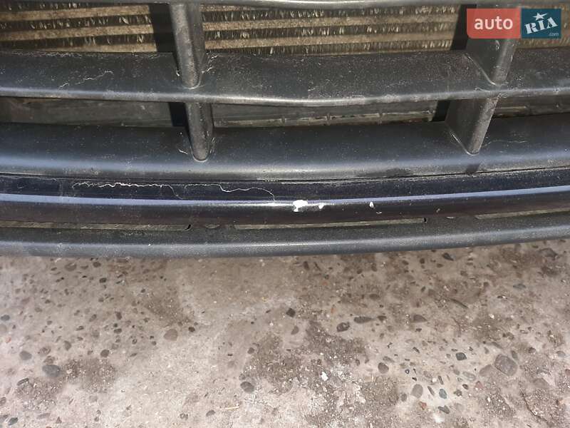 Універсал Skoda Fabia 2011 в Копичинці