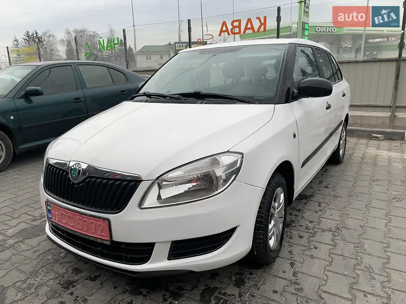 Toyota Avalon 2017 VIN 4T1BK1EB4HU264390 фото оголошення 33 з 75