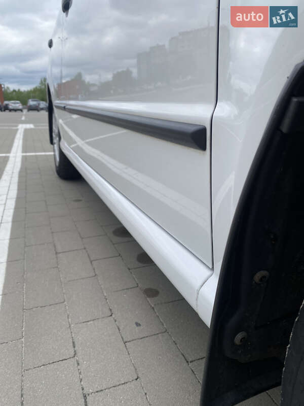 Универсал Skoda Fabia 2007 в Сумах