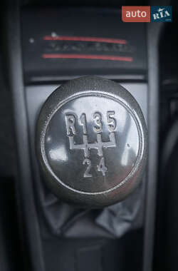 Універсал Skoda Fabia 2007 в Сумах
