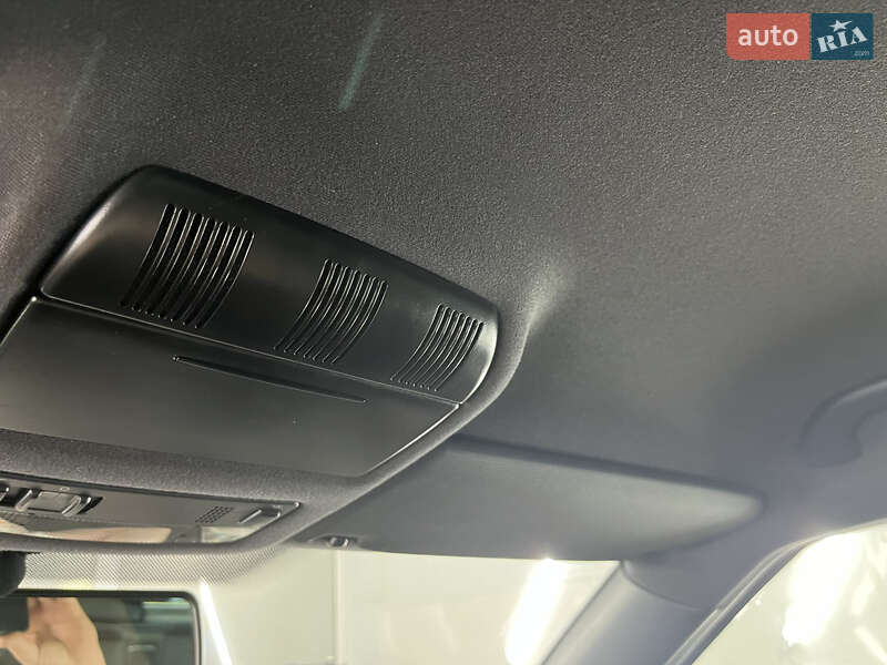 Хетчбек Skoda Fabia 2011 в Полтаві