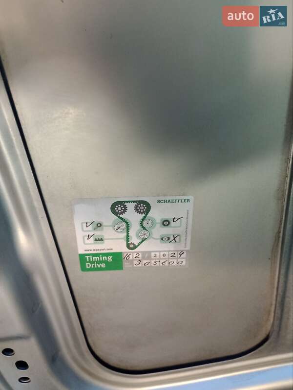 Універсал Skoda Fabia 2004 в Тернополі