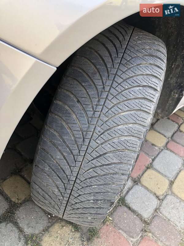 Хетчбек Skoda Fabia 2012 в Стрию