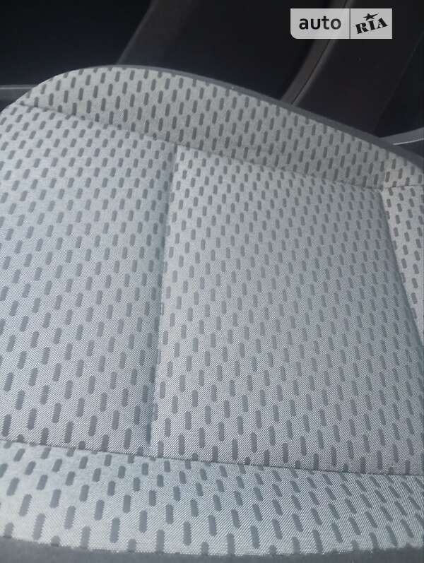 Универсал Skoda Fabia 2011 в Гайсине фото 3 Универсал Skoda Fabia 2011 в Гайсине