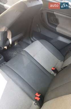 Универсал Skoda Fabia 2009 в 
