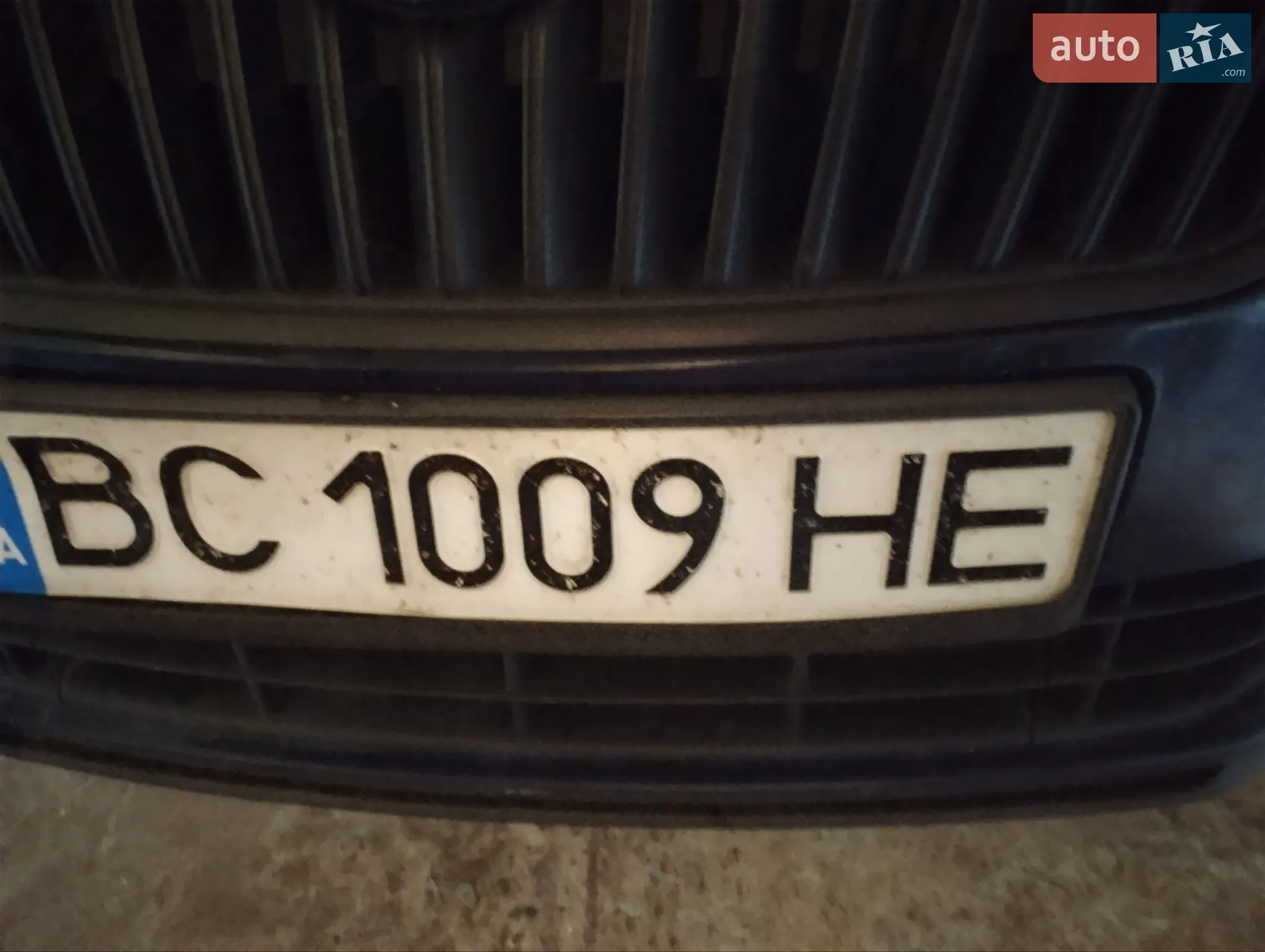 2014 Skoda Fabia - мініатюра 9