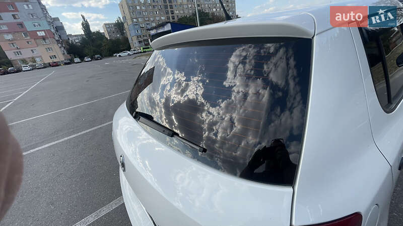 Хэтчбек Skoda Fabia 2014 в Кропивницком фото 24 Хэтчбек Skoda Fabia 2014 в Кропивницком