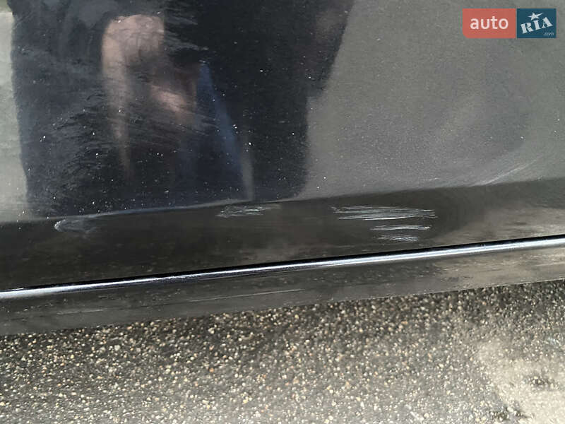 Хетчбек Skoda Fabia 2009 в Олександрії