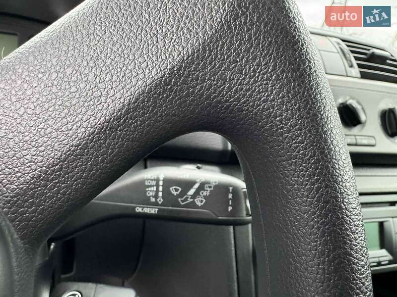 Хетчбек Skoda Fabia 2013 в Южноукраїнську