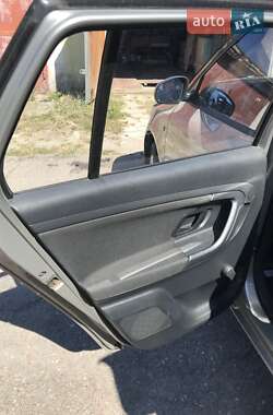 Универсал Skoda Fabia 2013 в 