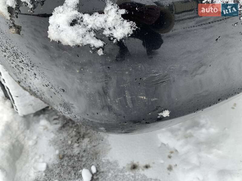 Универсал Skoda Fabia 2008 в Полтаве фото 7 Универсал Skoda Fabia 2008 в Полтаве