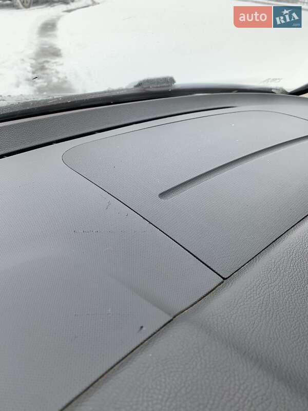 Универсал Skoda Fabia 2008 в Полтаве фото 14 Универсал Skoda Fabia 2008 в Полтаве