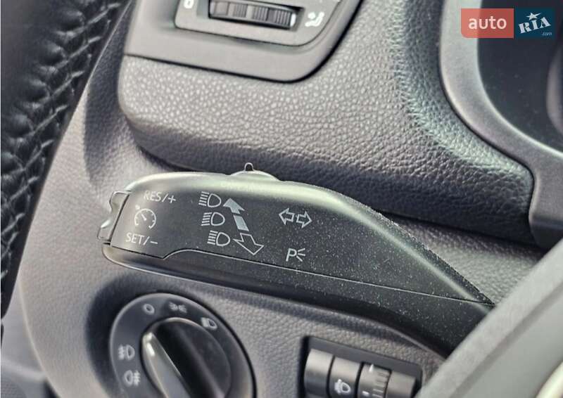 Універсал Skoda Fabia 2011 в Тернополі фото 8 Універсал Skoda Fabia 2011 в Тернополі