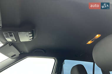 Універсал Skoda Fabia 2011 в 