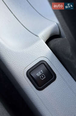 Хетчбек Skoda Fabia 2008 в 
