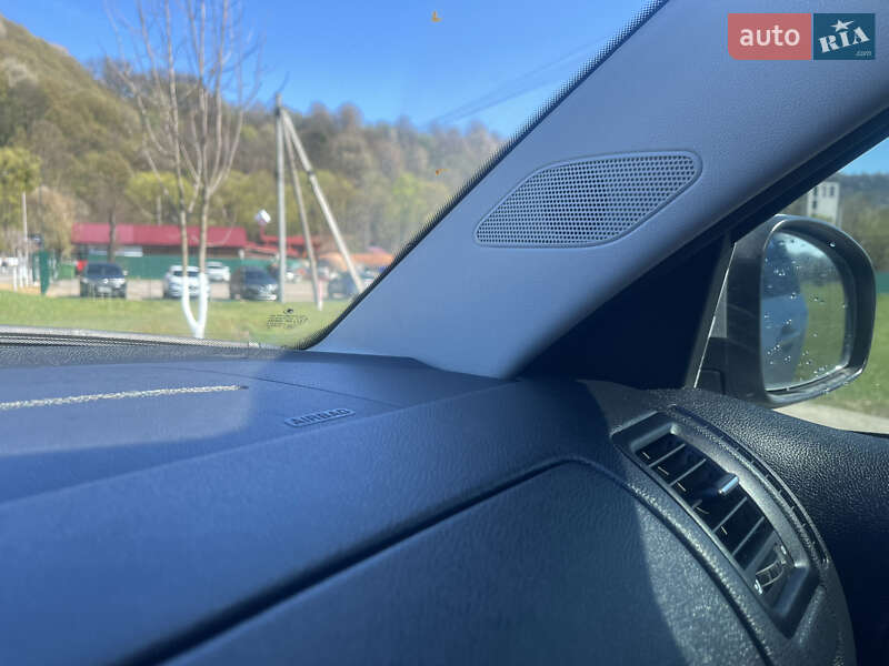 Универсал Skoda Fabia 2010 в Сваляве фото 31 Универсал Skoda Fabia 2010 в Сваляве