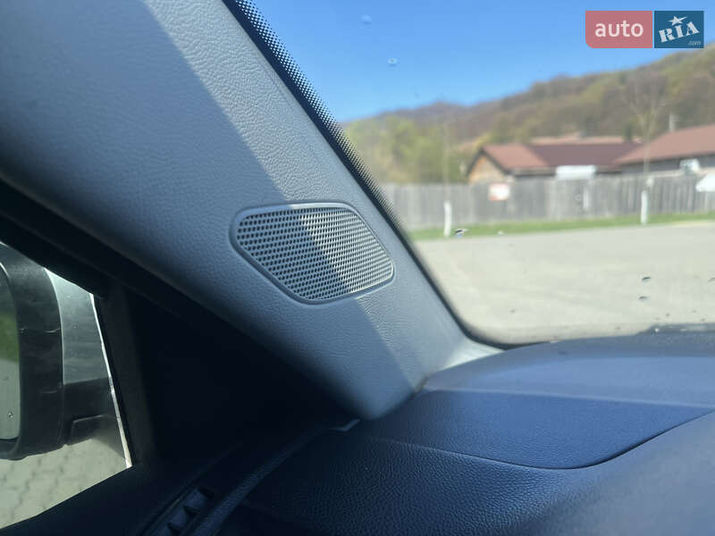 Универсал Skoda Fabia 2010 в Сваляве фото 33 Универсал Skoda Fabia 2010 в Сваляве