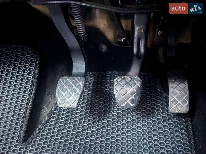 Универсал Skoda Fabia 2010 в Сваляве фото 41 Универсал Skoda Fabia 2010 в Сваляве